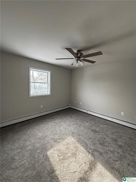 Building Photo - 818 William St