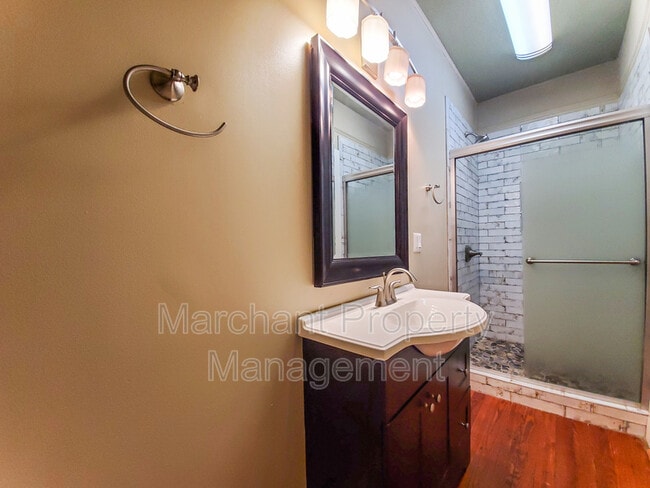 Building Photo - 38 Keowee Ave