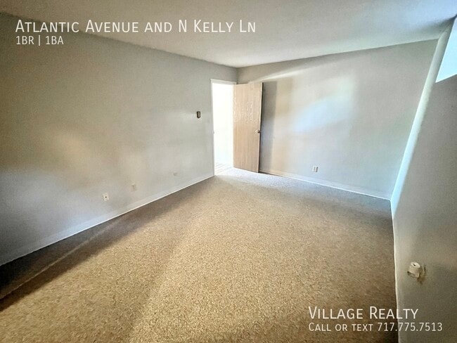 Building Photo - 730 Atlantic Ave