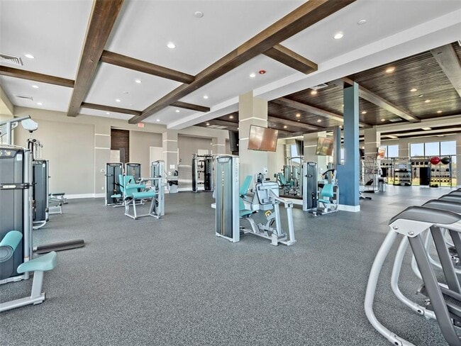 Building Photo - 2516 Yellow Brick Rd