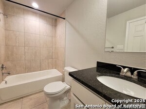 Building Photo - 8331 Breezy Cv