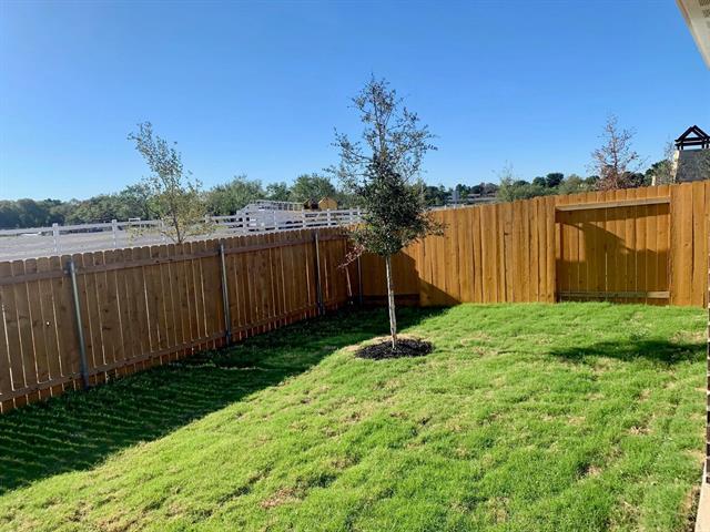 Building Photo - 612 Aqueduct Dr