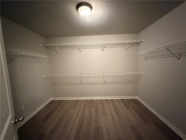 Building Photo - 4525 Havenwood Pl