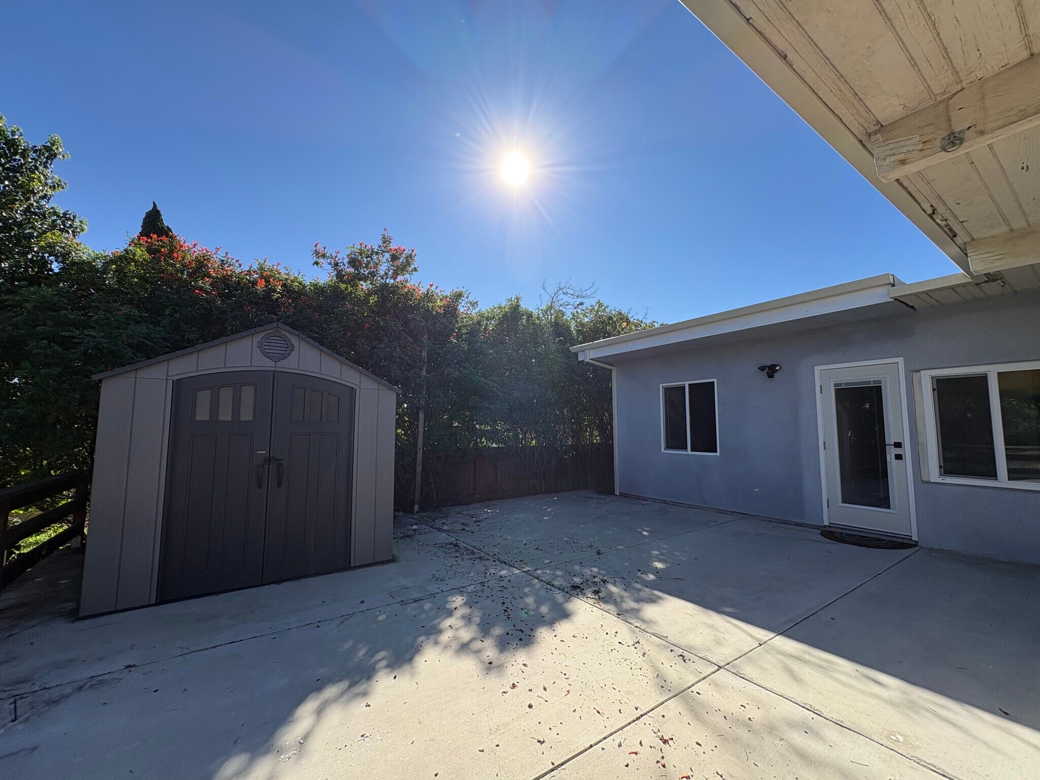 Building Photo - 5775 W 74th St