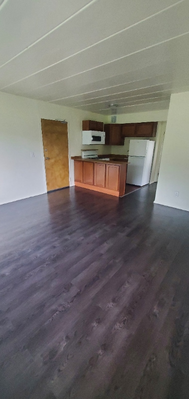 Building Photo - 2560 Harrison Ave