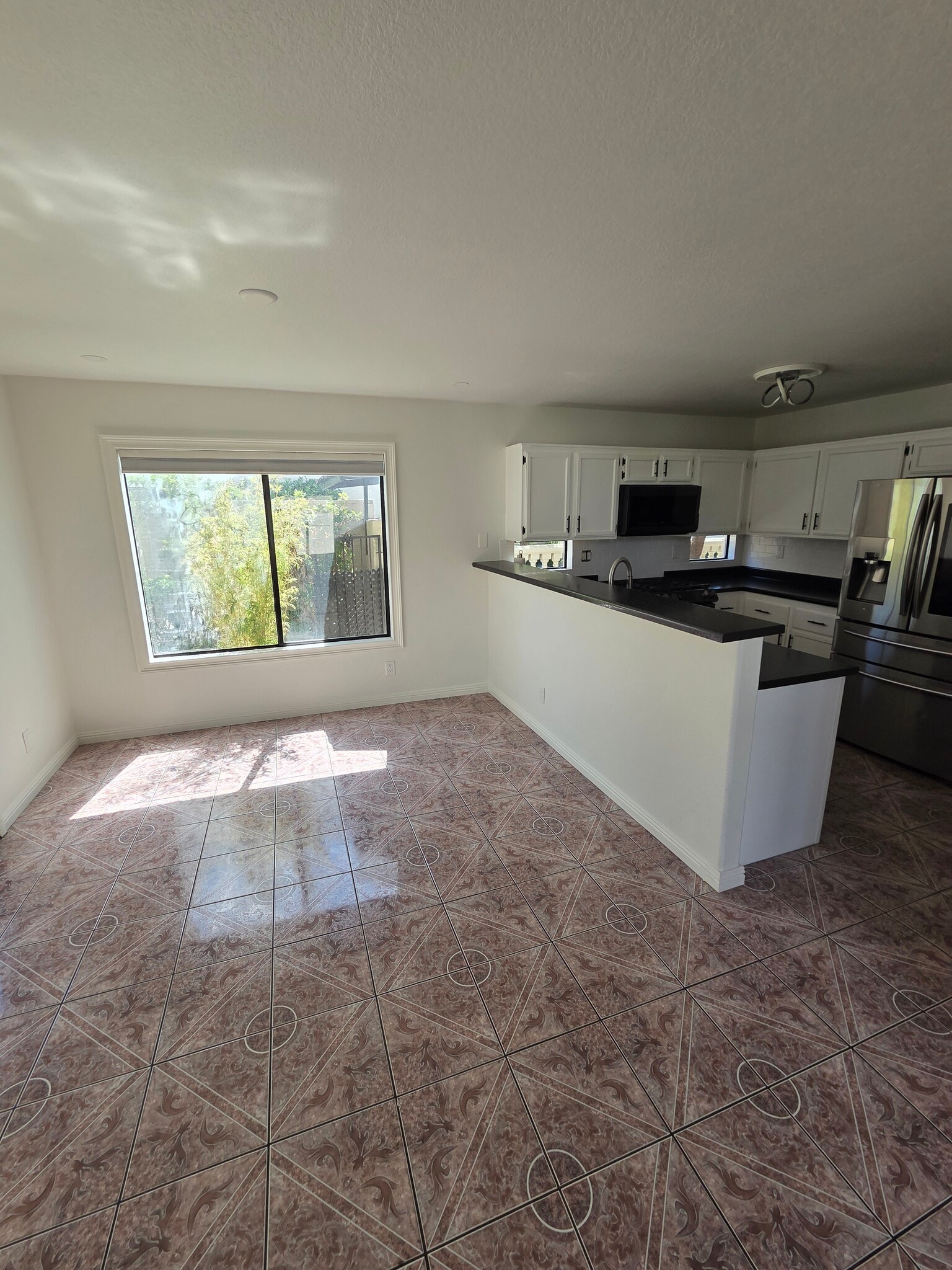 Building Photo - 5650 Ruby Creek Dr