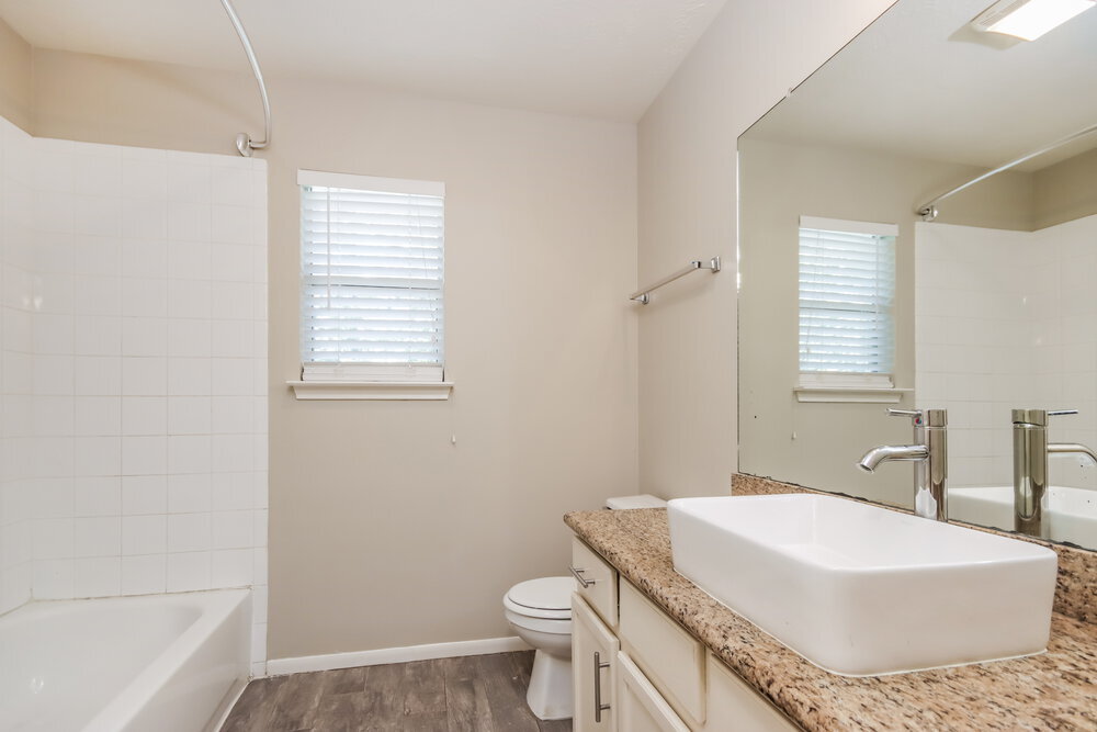 Building Photo - 403 Douglas Fir Dr