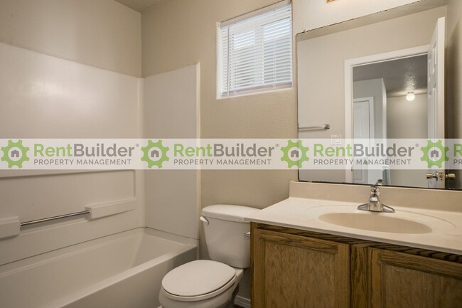 Building Photo - **RENT SPECIAL!!  CALL US TODAY AT (505) 8...