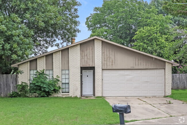 Building Photo - 7751 Yellowleaf Ct