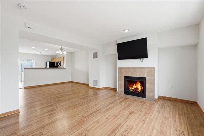 Building Photo - 3805 Design Pass