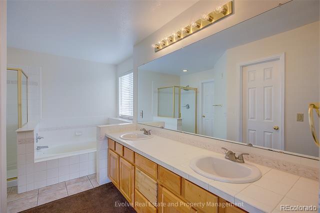 Building Photo - 13252 Pearl Cir