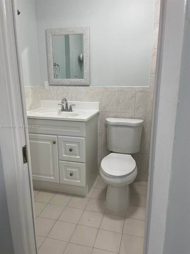 Building Photo - 13808 SW 54th St