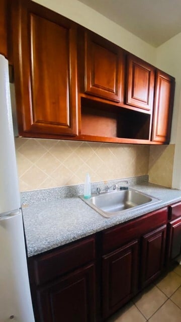 Building Photo - 507 82nd St