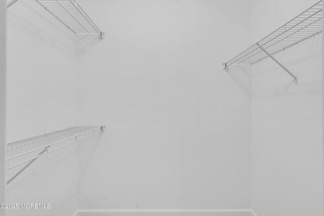 Building Photo - 516 Sophee Ln