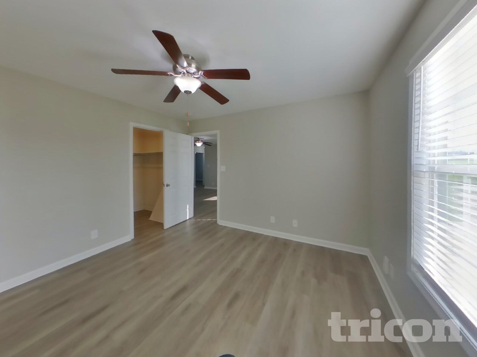 Building Photo - 504 Aurelia Lynn Dr