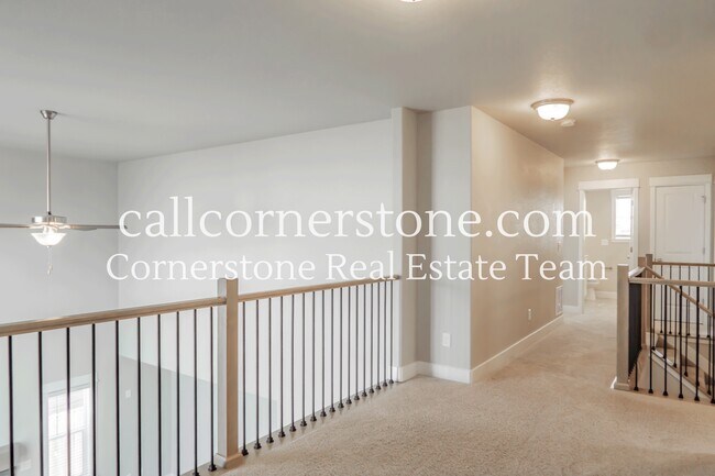 Building Photo - 3132 Namib Dr