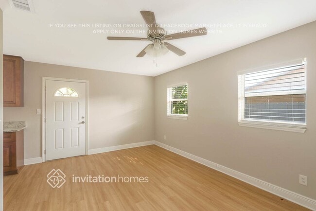 Building Photo - 6029 Flora Terrace