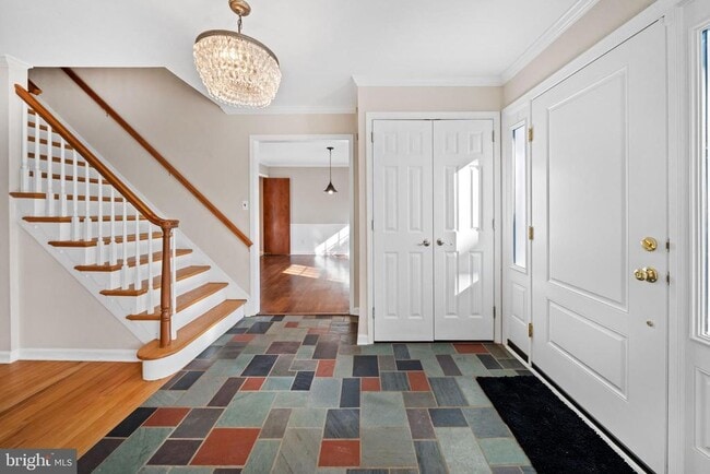 Building Photo - 107 Sorrel Dr