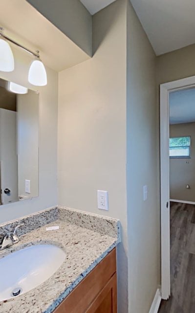 Building Photo - 134 Carriage Hill Dr