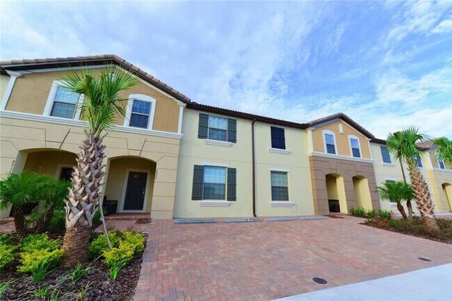 Primary Photo - Resort Style Living - Windsor @ Westside