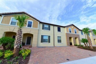 Building Photo - Resort Style Living - Windsor @ Westside