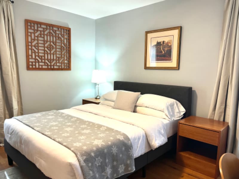 Building Photo - 1983 Connecticut Ave