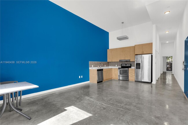 Building Photo - 771 NW 1st St