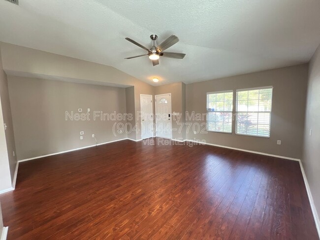 Building Photo - 395 Candlebark Dr