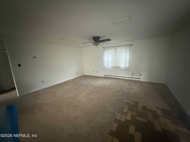 Building Photo - 104 Park Ave