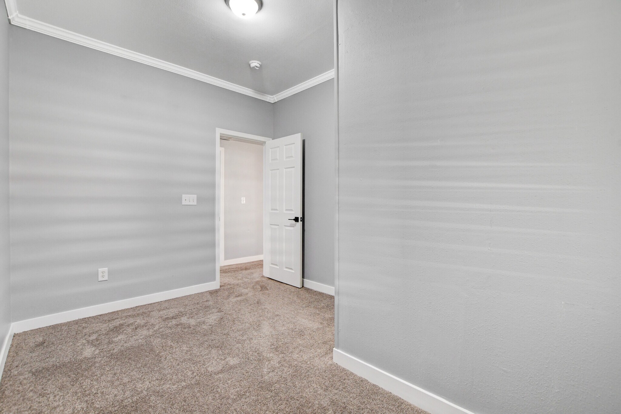 Building Photo - 1500 Ruby Cliffs Ln