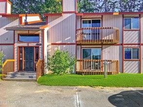 Building Photo - 11401 Heritage Ct