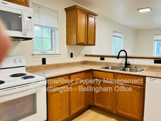 Building Photo - 4380 Tull Rd