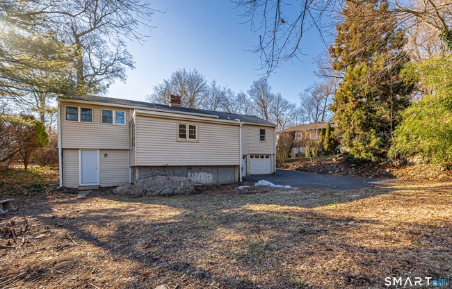 Building Photo - 55 Glendale Rd