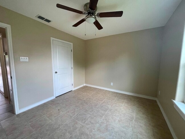 Building Photo - 4018 San Agustin Ave