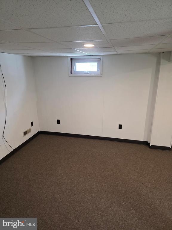 Building Photo - 1008 Fairview Ave