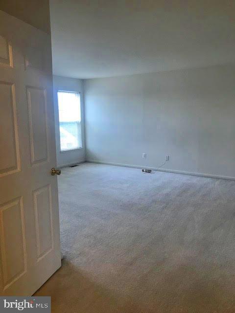 Building Photo - 2025 Germander Way