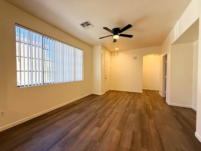 Building Photo - 12788 N 88th Dr