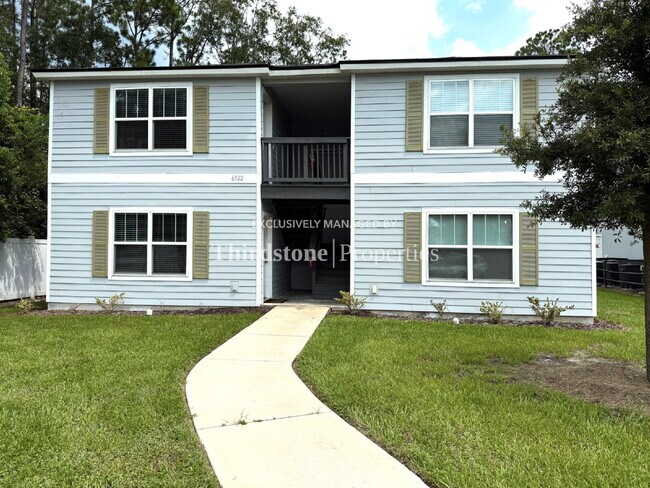 Building Photo - 6522 Sweetbay Ln