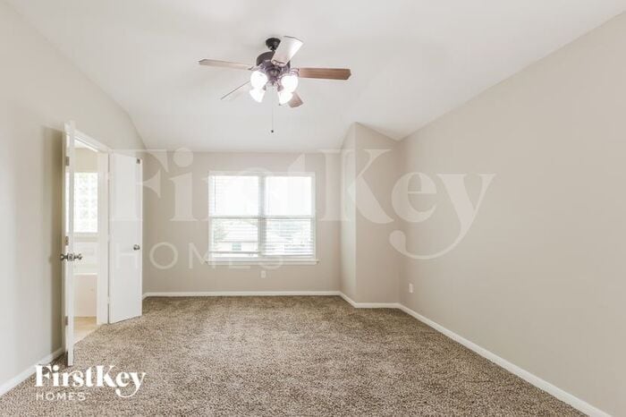 Building Photo - 21606 Gannet Peak Way