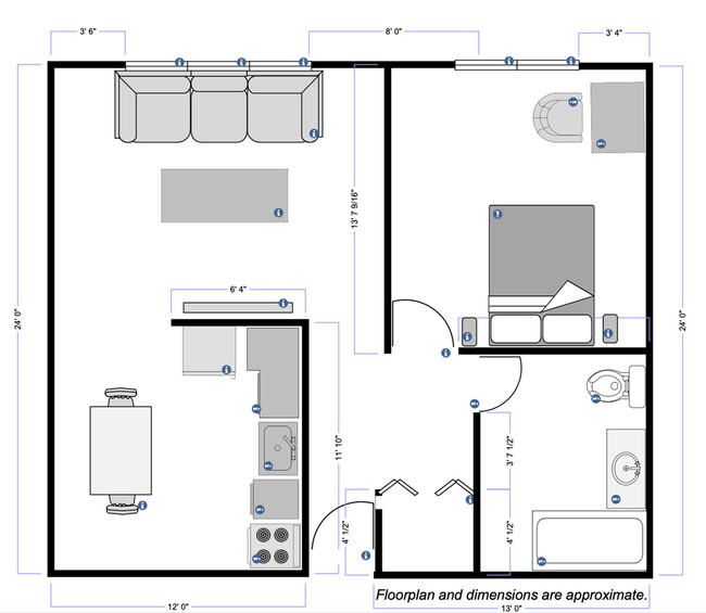 Q2 Layout Image - Q-2