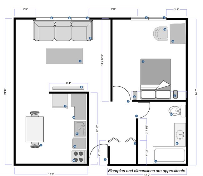 Q2 Layout Image - Q2