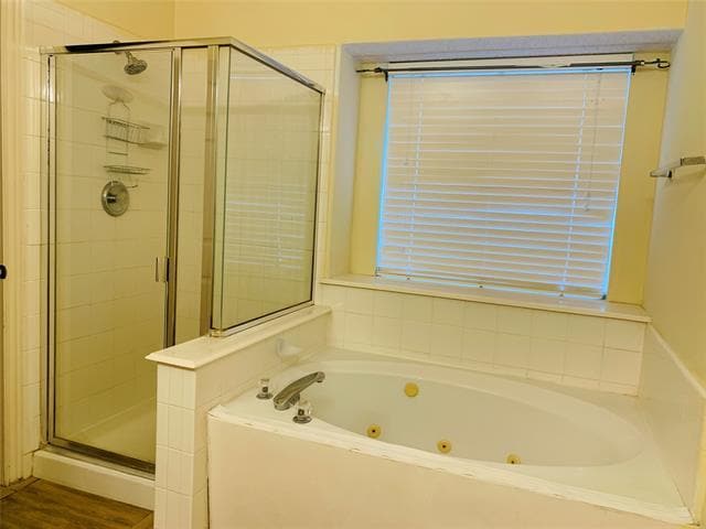 Building Photo - 5901 Jewel Dr