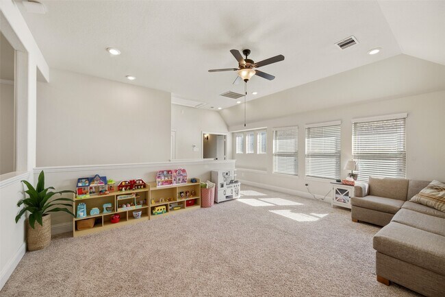 Building Photo - 3322 Pleasant Hollow Ln