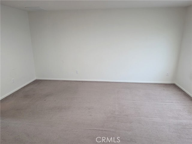 Building Photo - 28418 Cottage Way