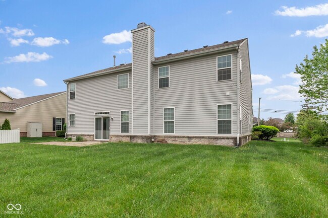 Building Photo - 13711 Alvernon Pl