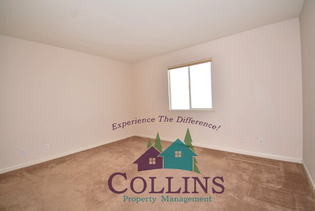 Building Photo - Wonderful Morgan Ranch home!