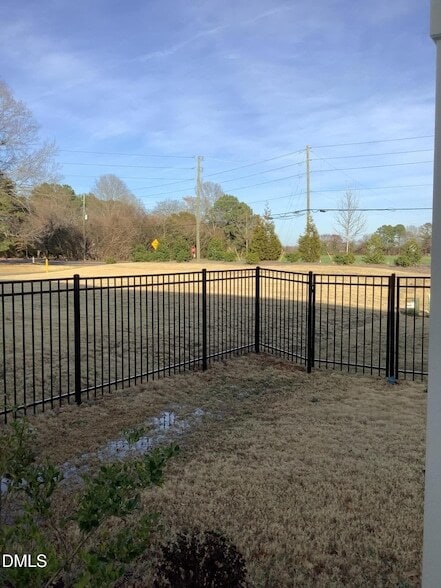 Building Photo - 35 Village Edge Dr