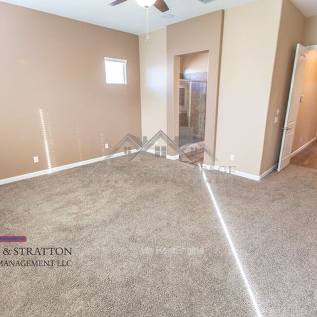 Building Photo - 19840 S 192nd Pl