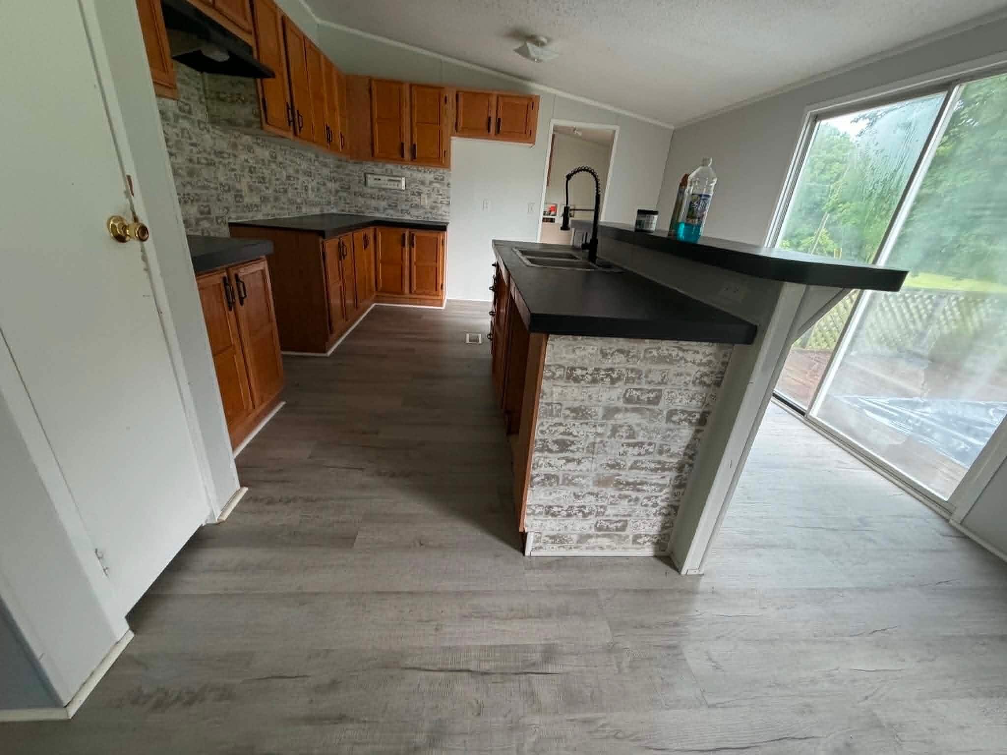 Building Photo - 11581 Cathys Ct