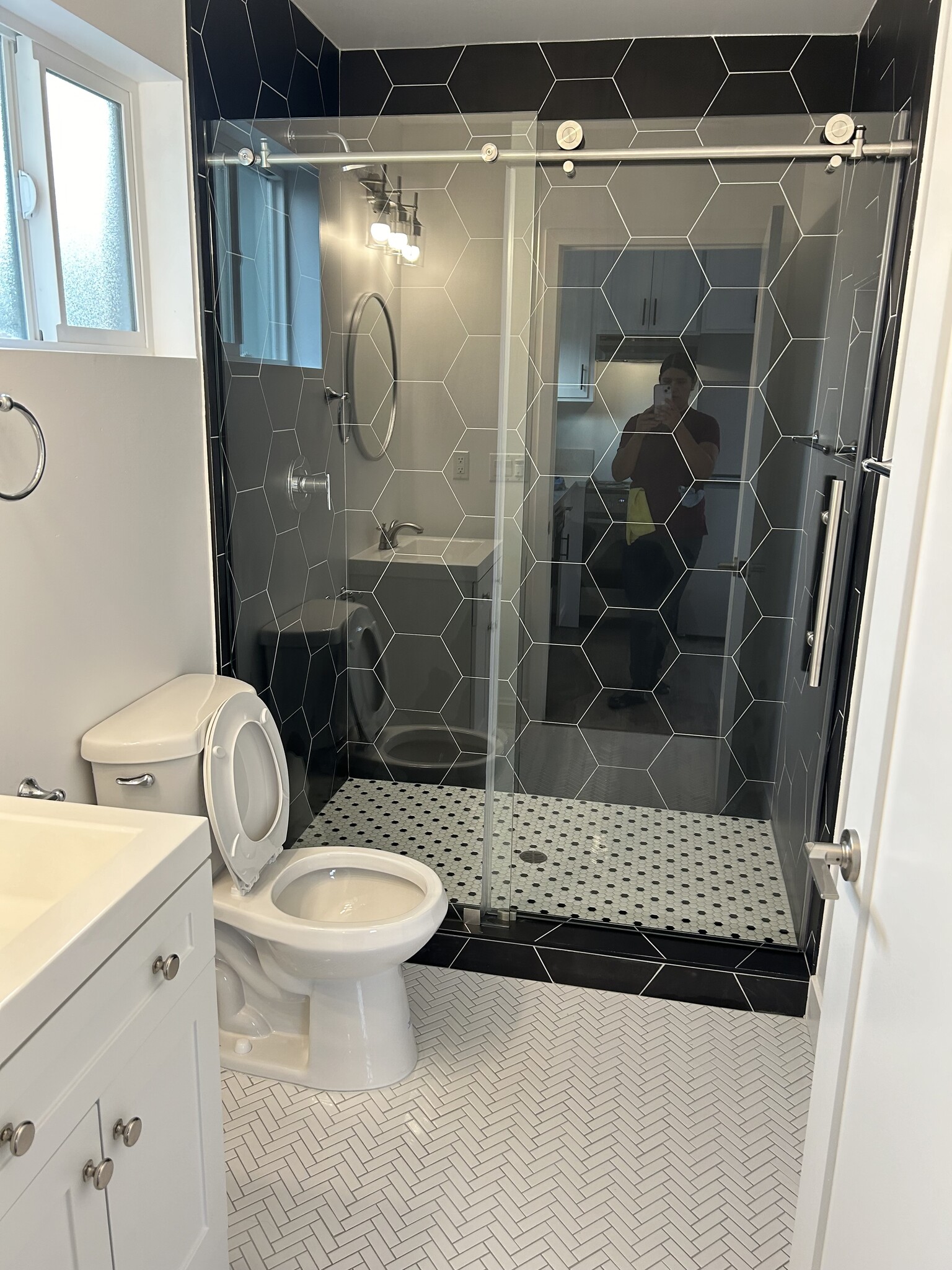 Building Photo - 8321 Rayford Dr